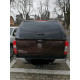 Nissan Navara - Hardtop CKT Work II pro Nissan NP300 DC