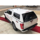 Hardtop Deluxe II pro Nissan NP300 Navara