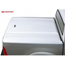 Mitsubishi Triton Sport Lid model SM - kryt korby -(in primer)