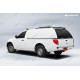 Hardtop Carryboy S560 Work pro Mitsubishi L200 Triton SC