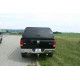 Hardtop CKT Work II pro Dodge RAM 1500 Quad Cab