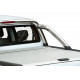 Mountain Top hliníková roleta Ford Ranger Super Cab