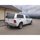 Hardtop CKT Wind II pro Dodge RAM 1500 Quad Cab