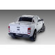 Aeroklas Galaxy kryt korby Ford ranger OE Styling bar