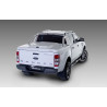 Aeroklas Galaxy kryt korby Ford ranger OE Styling bar