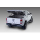 Aeroklas Galaxy kryt korby Ford ranger OE Styling bar