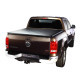 Aeroklas Lift and Roll Soft cover VW amarok