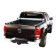 Aeroklas Lift and Roll Soft cover VW amarok