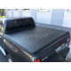 Alpex Hidden Snap Soft Cover - Toyota Hilux