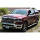 Hardtop CKT Wind II pro Dodge RAM 1500 Crew Cab 2019+