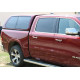 Hardtop CKT Wind II pro Dodge RAM 1500 Crew Cab 2019+