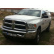 Hardtop CKT Work II pro Dodge RAM 2500 Quad Cab