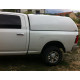 Hardtop CKT Work II pro Dodge RAM 2500 Quad Cab