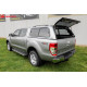 Samonosné sklo zadních dveří na Hardtop Carryboy S560 Ford Ranger 2012+ 25N FTD/FTC