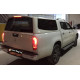 Hardtop CKT Work Profi pro Mercedes X - Class