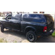 Hardtop CKT Wind II pro Dodge RAM 2500 Quad Cab