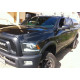 Hardtop CKT Wind II pro Dodge RAM 2500 Quad Cab