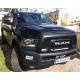 Hardtop CKT Wind II pro Dodge RAM 2500 Quad Cab