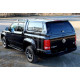 Hardtop CKT Work Profi pro VW Amarok DC