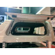 Hardtop CKT Work Profi pro VW Amarok DC