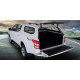 Mitsubishi L200 Hardtop nastavba Maxtop MX3 Wind - double cab 2016-