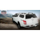 Mitsubishi L200 Hardtop nastavba Maxtop MX3 Wind - double cab 2016-