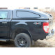 Hardtop CKT Sport pro Ford Ranger 2016- DC