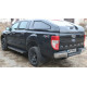 Hardtop CKT Sport pro Ford Ranger 2016- DC