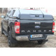 Hardtop CKT Sport pro Ford Ranger 2016- DC