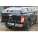 Hardtop CKT Sport pro Ford Ranger 2016- DC