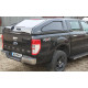 Hardtop CKT Sport pro Ford Ranger 2016- DC