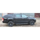 Hardtop CKT Sport pro Ford Ranger 2016- DC