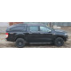 Hardtop CKT Sport pro Ford Ranger 2016- DC