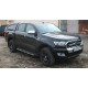 Hardtop CKT Sport pro Ford Ranger 2016- DC