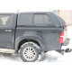 Toyota Hilux Hardtop CKT Windows II DC 2005-2016