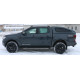 Hardtop CKT Sport pro Ford Ranger 2016- DC