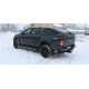 Hardtop CKT Sport pro Ford Ranger 2016- DC