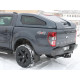 Hardtop CKT Sport pro Ford Ranger 2016- DC