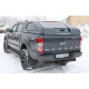 Hardtop CKT Sport pro Ford Ranger 2016- DC