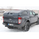 Hardtop CKT Sport pro Ford Ranger 2016- DC