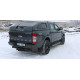 Hardtop CKT Sport pro Ford Ranger 2016- DC