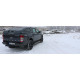 Hardtop CKT Sport pro Ford Ranger 2016- DC