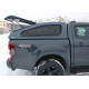 Hardtop CKT Sport pro Ford Ranger 2016- DC