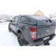 Hardtop CKT Sport pro Ford Ranger 2016- DC