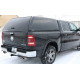 Hardtop CKT Work II pro Dodge RAM 1500 Quad Cab 2019+