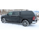 Hardtop CKT Work II pro Dodge RAM 1500 Quad Cab 2019+