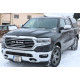 Dodge Ram 1500 Hardtop CKT Work II Crew Cab 2019+