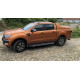 Roxform Fullbox pro Ford Ranger T6 DC