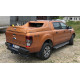 Roxform Fullbox pro Ford Ranger T6 DC