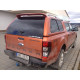 Hardtop CKT Windows II pro Ford Ranger DC 2019 -